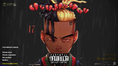 Download CS 1.6 XXXTentacion Build