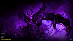Download CS 1.6 Zehhs v2 - Unique Build