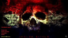 Download CS 1.6 Insane - Enhanced Build