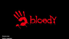CS 1.6 Bloody Download - Unique Gaming