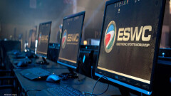 Download CS 1.6 ESWC Build