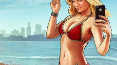 CS 1.6 GTA Build - Unique Download
