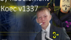 Download CS 1.6 by h33element