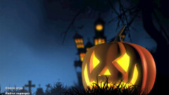 Download CS 1.6 Halloween Build