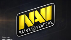 Download CS 1.6 NAVI HD Skins