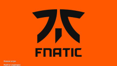 Download CS 1.6 Fnatic - Unique Build