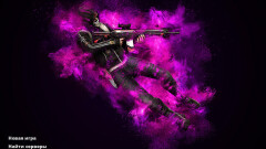 Download CS 1.6 Pulse - Enhanced Build