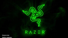 Download CS 1.6 Razer - Unique Build