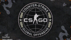 Download CS 1.6 Revision - Enhanced Build