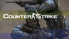 Download CS 1.6 Source Mod
