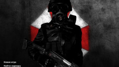 Download CS 1.6 Umbrella - Unique Build