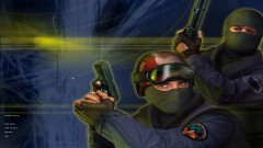 Download Counter-Strike 1.6 Classic Non-Steam | Fast & Ad-Free