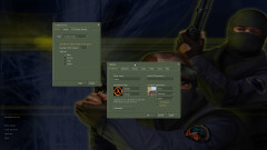 Download Counter-Strike 1.6 Classic Non-Steam | Fast & Ad-Free