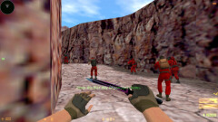 CS 1.6 Standoff 2 - Counter Strike Download