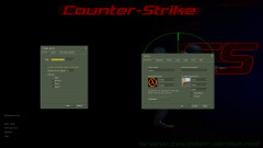 Download CS 1.3 - Counter Strike