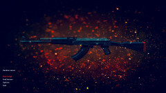 Download CS 1.6 NextGen - Counter-Strike