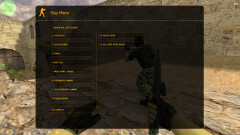 Download CS 1.6 XPlayGaming | Counter Strike
